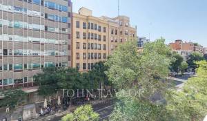 Sale Apartment Madrid