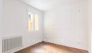 Sale Apartment Madrid