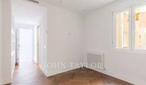 Sale Apartment Madrid