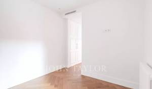 Sale Apartment Madrid