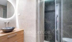 Sale Apartment Madrid