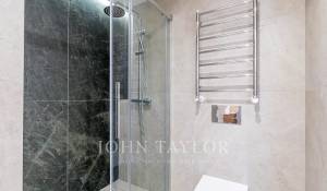 Sale Apartment Madrid