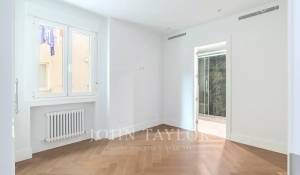 Sale Apartment Madrid