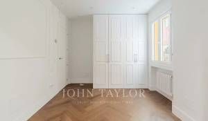 Sale Apartment Madrid
