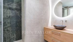 Sale Apartment Madrid
