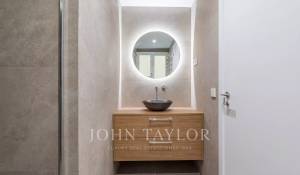 Sale Apartment Madrid