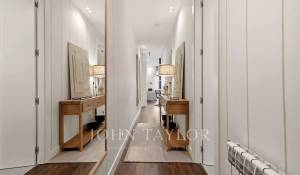 Sale Apartment Madrid