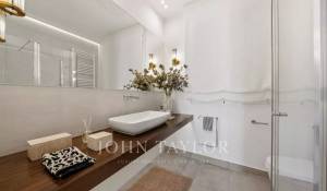 Sale Apartment Madrid