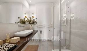 Sale Apartment Madrid