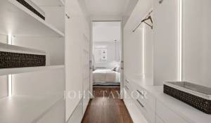 Sale Apartment Madrid