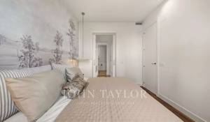 Sale Apartment Madrid