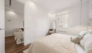 Sale Apartment Madrid