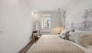 Sale Apartment Madrid