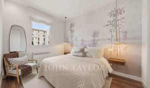 Sale Apartment Madrid