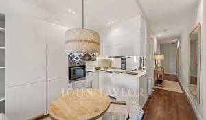 Sale Apartment Madrid