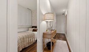 Sale Apartment Madrid
