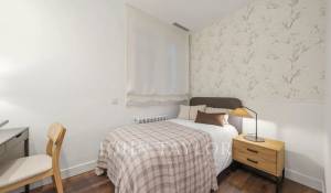 Sale Apartment Madrid