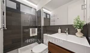 Sale Apartment Madrid
