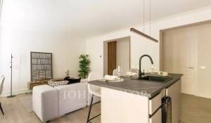 Sale Apartment Madrid