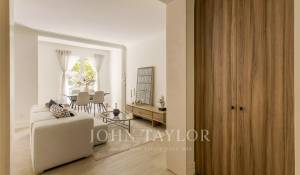 Sale Apartment Madrid