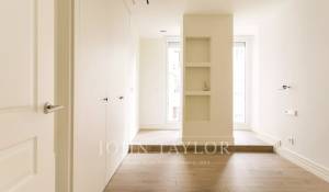 Sale Apartment Madrid