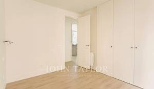 Sale Apartment Madrid