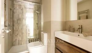 Sale Apartment Madrid
