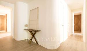 Sale Apartment Madrid
