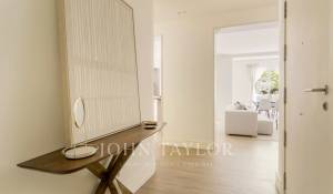 Sale Apartment Madrid
