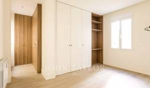 Sale Apartment Madrid