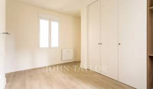 Sale Apartment Madrid