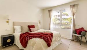 Sale Apartment Madrid