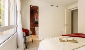 Sale Apartment Madrid
