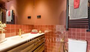 Sale Apartment Madrid