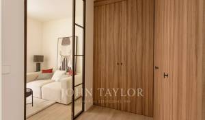 Sale Apartment Madrid