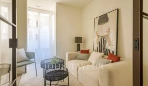 Sale Apartment Madrid