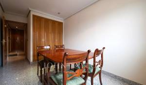 Sale Apartment Madrid