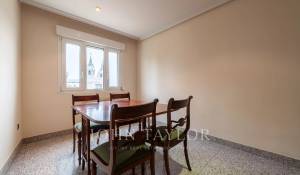 Sale Apartment Madrid