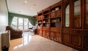 Sale Apartment Madrid