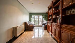 Sale Apartment Madrid