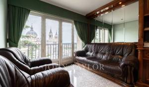 Sale Apartment Madrid
