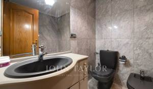 Sale Apartment Madrid