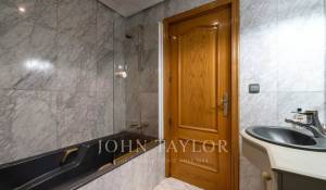 Sale Apartment Madrid