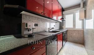 Sale Apartment Madrid