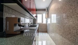 Sale Apartment Madrid