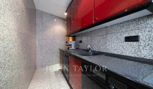 Sale Apartment Madrid