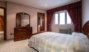 Sale Apartment Madrid
