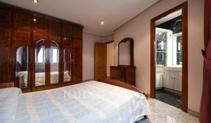 Sale Apartment Madrid