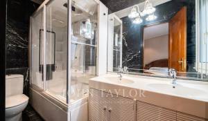 Sale Apartment Madrid