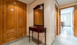 Sale Apartment Madrid